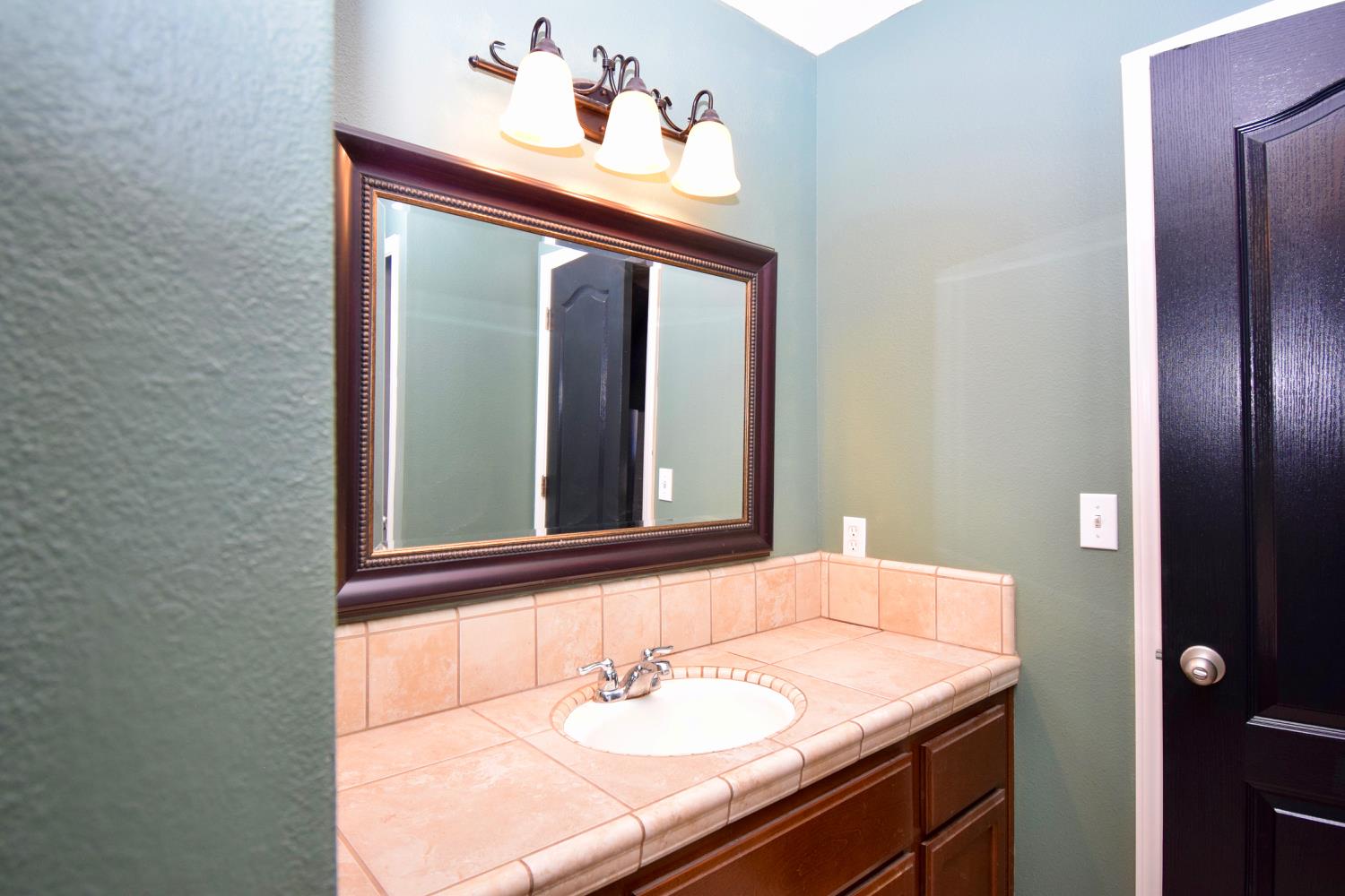 39384 Road 425B Oakhurst, CA 93644 - Photo 12 of 18