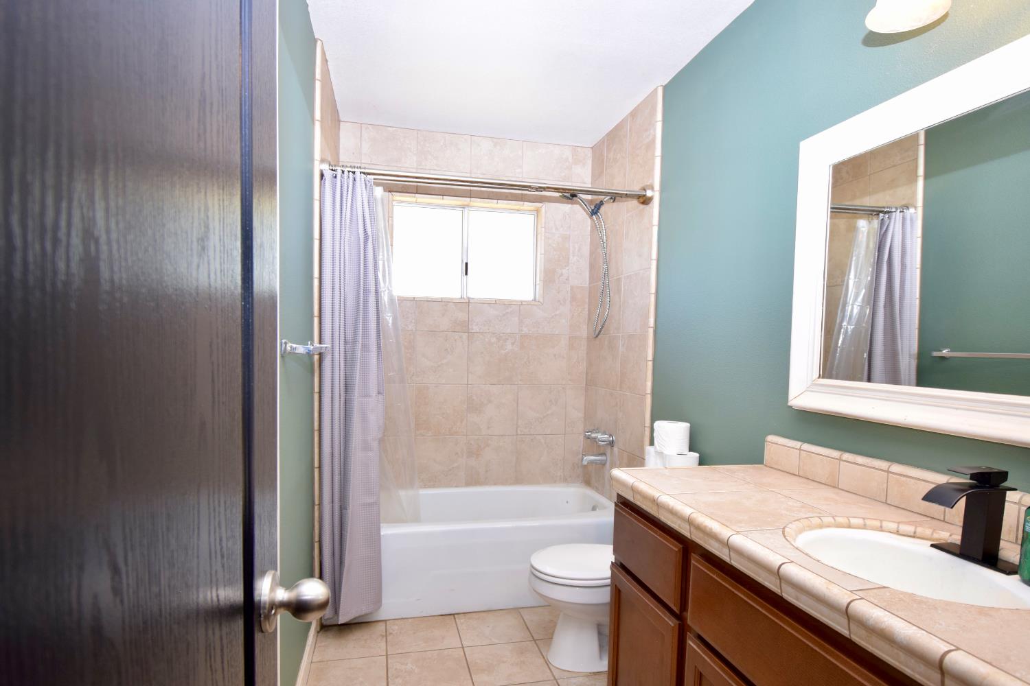 39384 Road 425B Oakhurst, CA 93644 - Photo 14 of 18