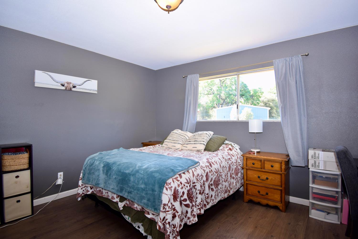 39384 Road 425B Oakhurst, CA 93644 - Photo 15 of 18