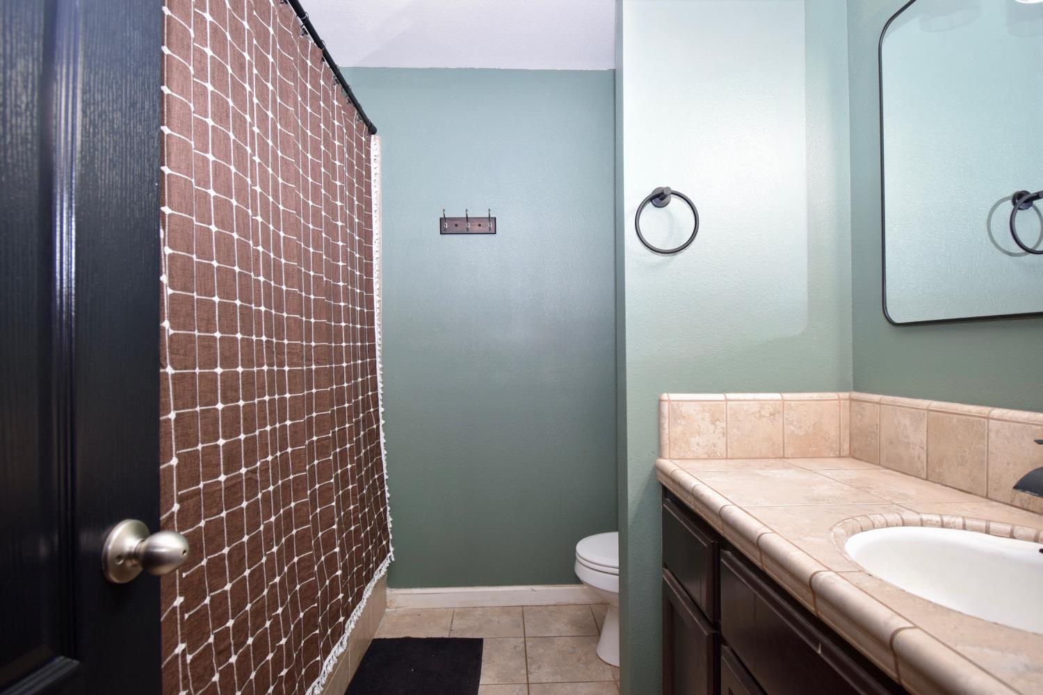 39384 Road 425B Oakhurst, CA 93644 - Photo 17 of 18