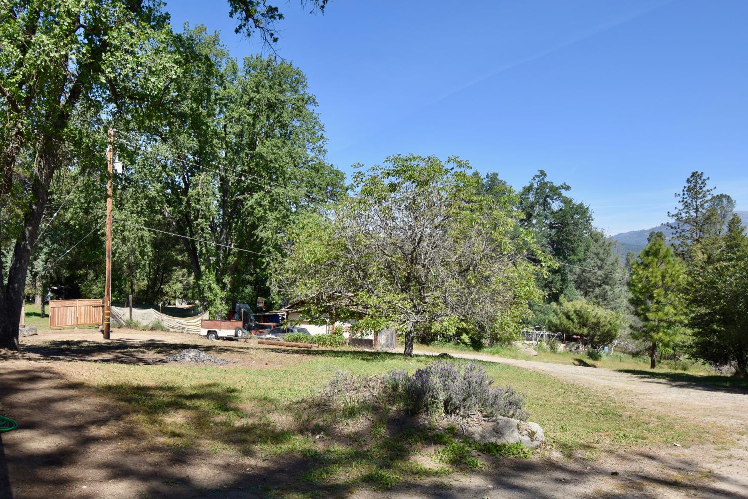 39384 Road 425B Oakhurst, CA 93644 - Photo 4 of 18