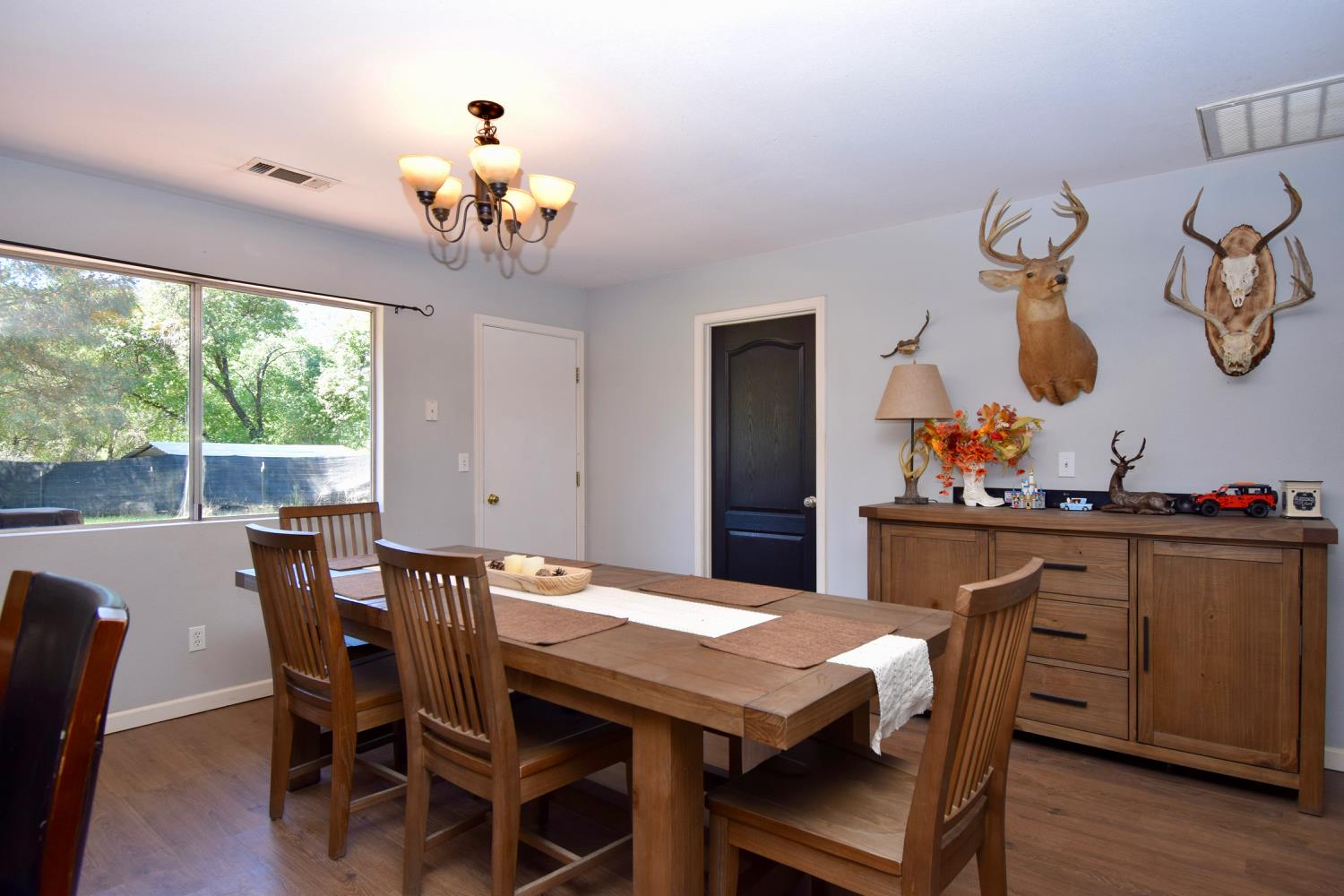 39384 Road 425B Oakhurst, CA 93644 - Photo 6 of 18