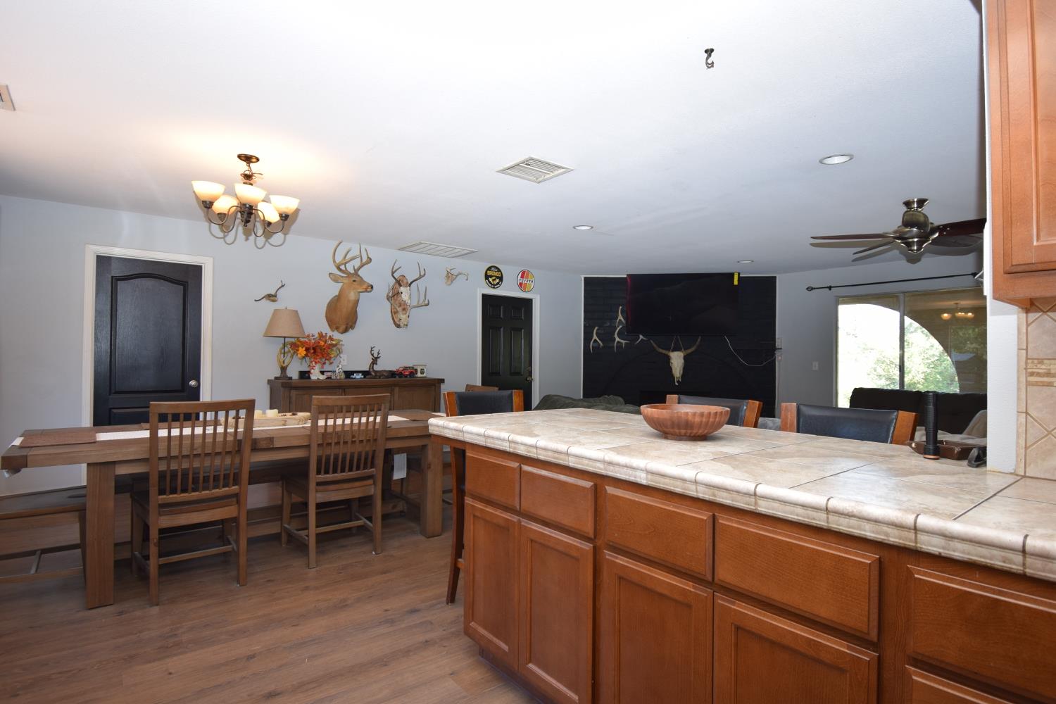 39384 Road 425B Oakhurst, CA 93644 - Photo 8 of 18