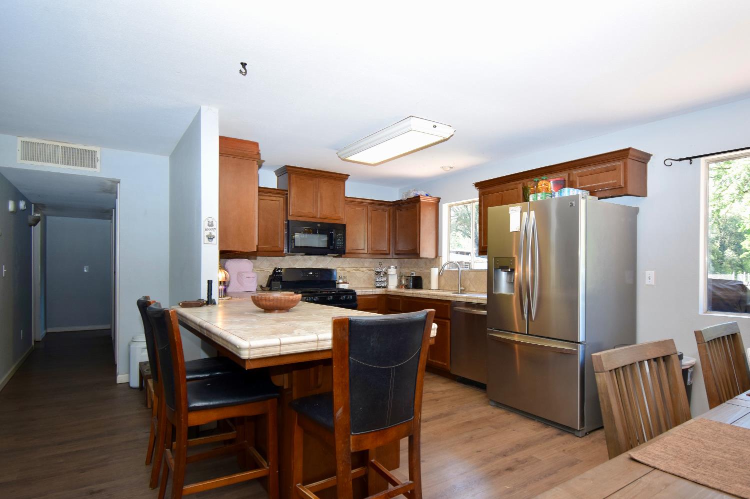 39384 Road 425B Oakhurst, CA 93644 - Photo 9 of 18