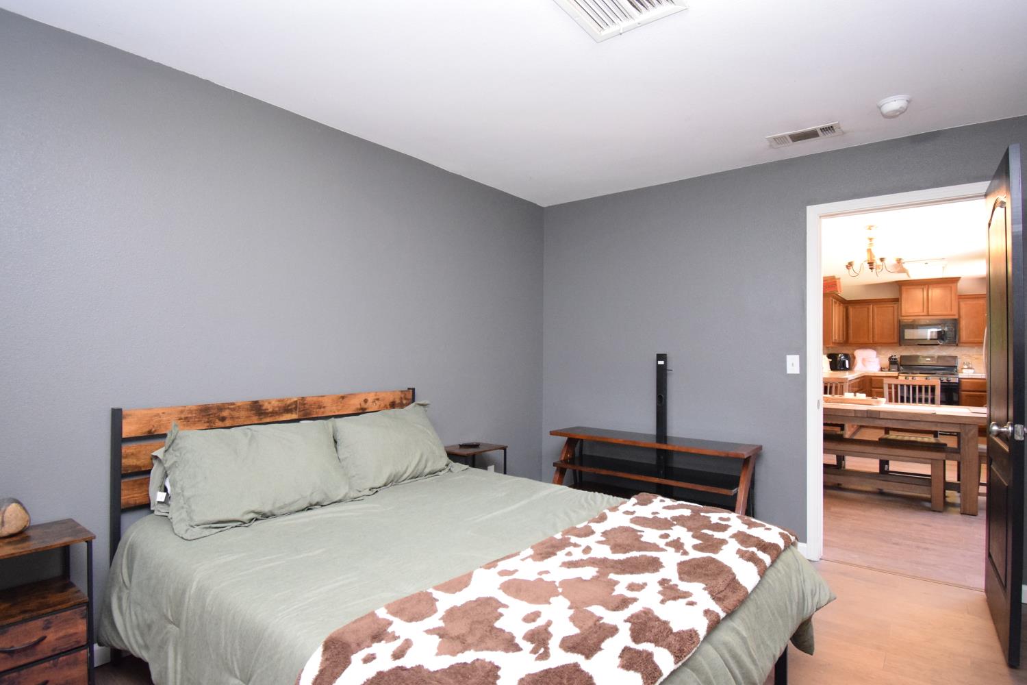 39384 Road 425B Oakhurst, CA 93644 - Photo 10 of 18