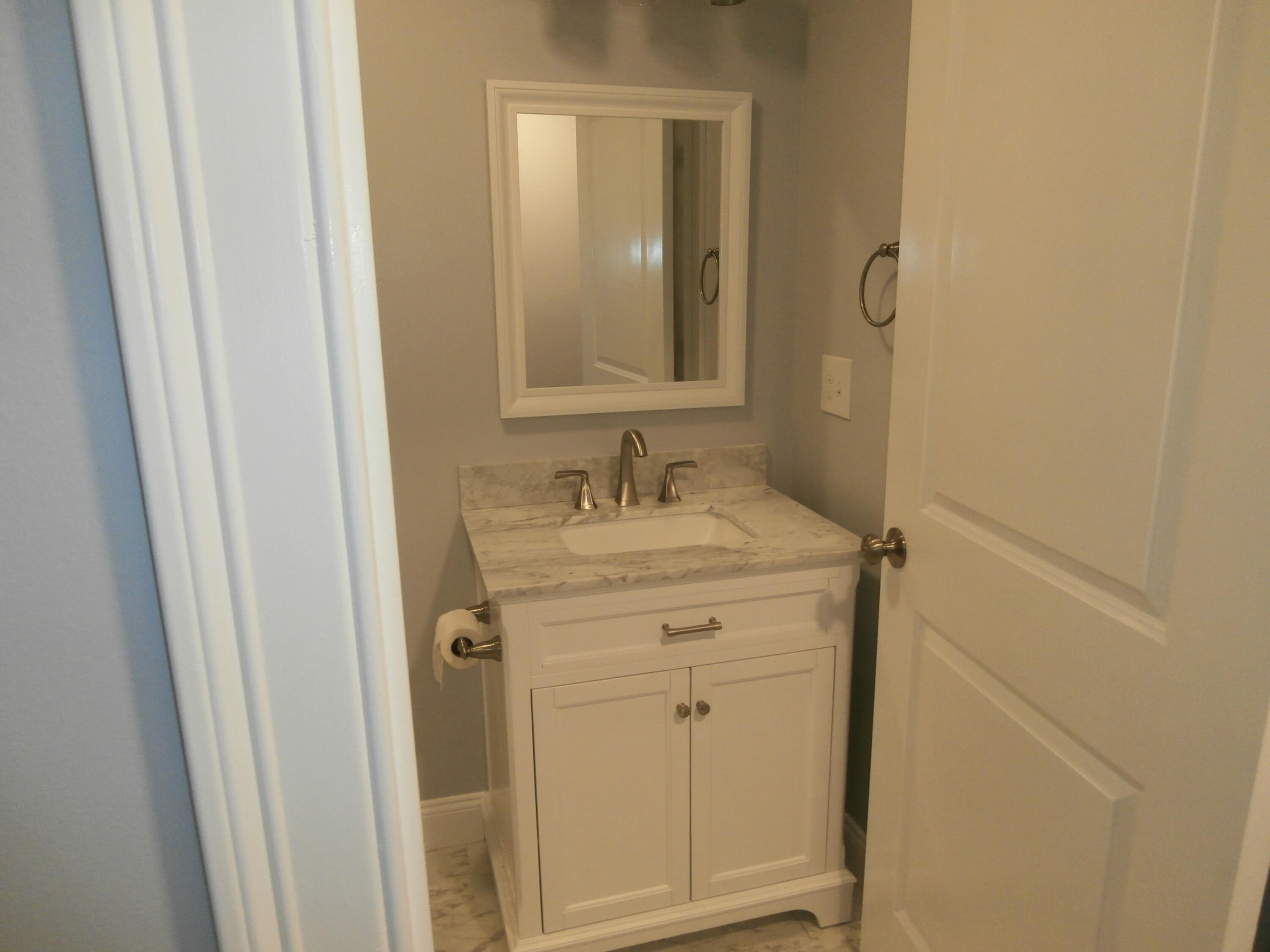 2260 Acton Ridge Road Acton, ME 04001 - Photo 35 of 47 P1010117
