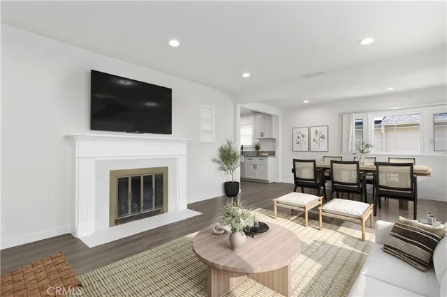 $1,700,000 | 2235 Garfias Drive, Pasadena, CA 91104