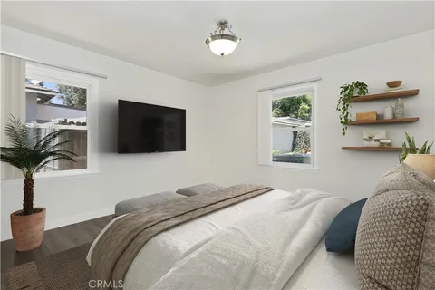 $1,650,000 | 2235 Garfias Drive, Pasadena, CA 91104