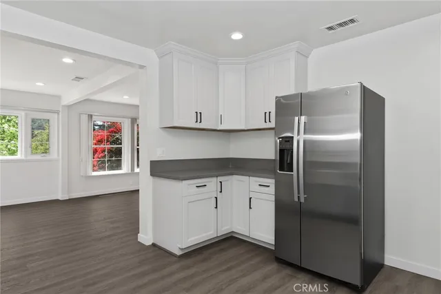 $1,700,000 | 2235 Garfias Drive, Pasadena, CA 91104