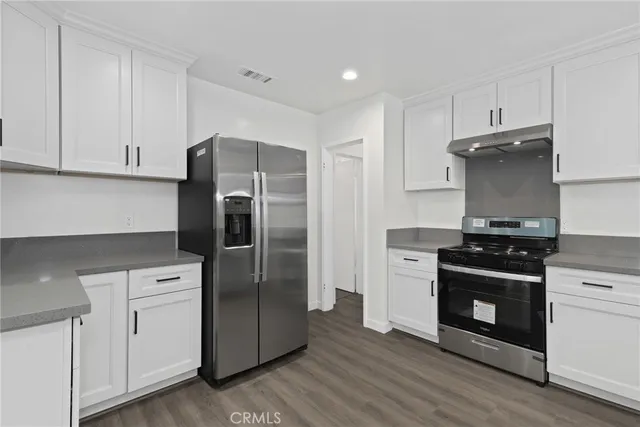 $1,700,000 | 2235 Garfias Drive, Pasadena, CA 91104