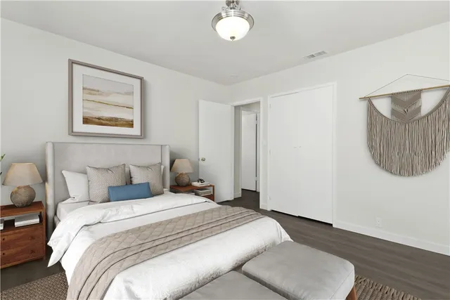 $1,700,000 | 2235 Garfias Drive, Pasadena, CA 91104