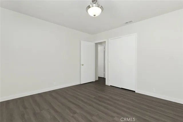 $1,700,000 | 2235 Garfias Drive, Pasadena, CA 91104