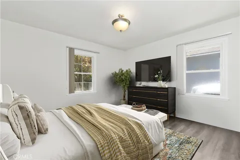 $1,650,000 | 2235 Garfias Drive, Pasadena, CA 91104