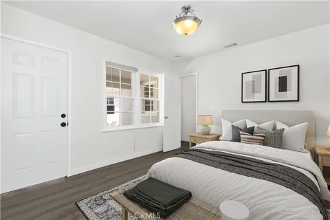 $1,650,000 | 2235 Garfias Drive, Pasadena, CA 91104