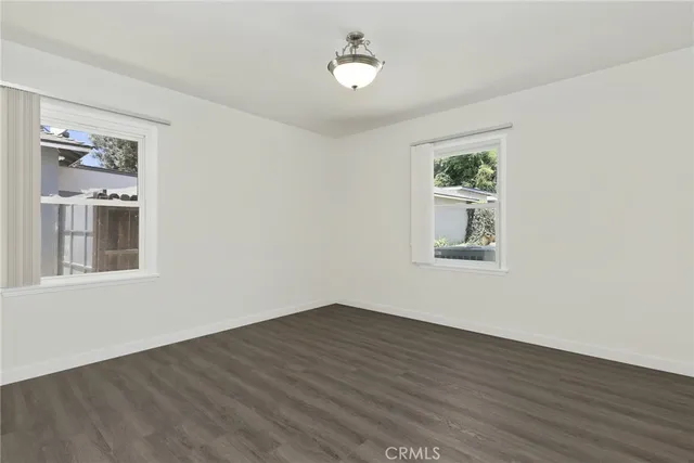 $1,700,000 | 2235 Garfias Drive, Pasadena, CA 91104