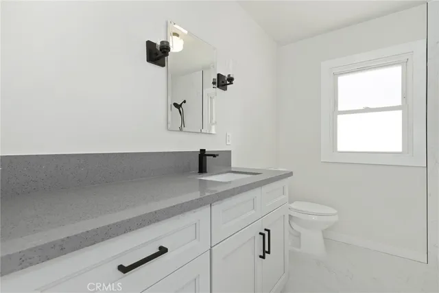 $1,700,000 | 2235 Garfias Drive, Pasadena, CA 91104