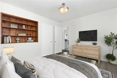 $1,650,000 | 2235 Garfias Drive, Pasadena, CA 91104