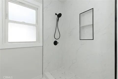 $1,700,000 | 2235 Garfias Drive, Pasadena, CA 91104