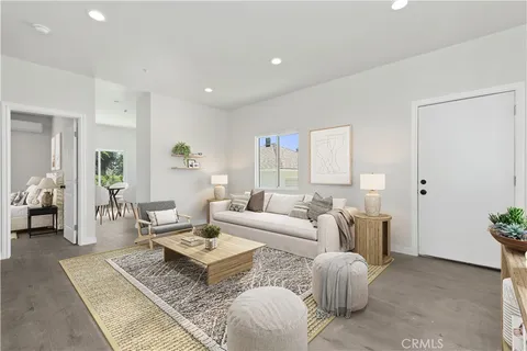 $1,650,000 | 2235 Garfias Drive, Pasadena, CA 91104