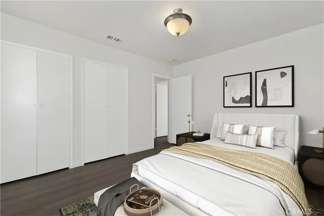 $1,700,000 | 2235 Garfias Drive, Pasadena, CA 91104