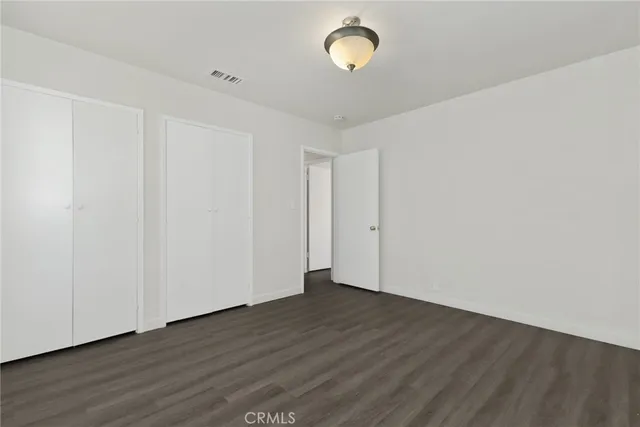 $1,700,000 | 2235 Garfias Drive, Pasadena, CA 91104