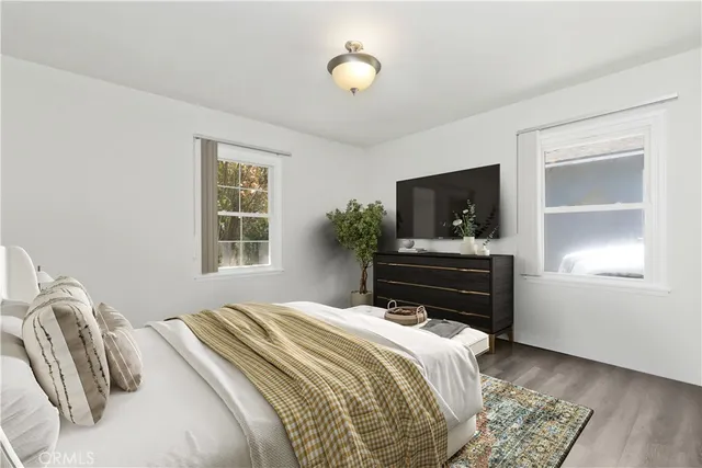 $1,700,000 | 2235 Garfias Drive, Pasadena, CA 91104