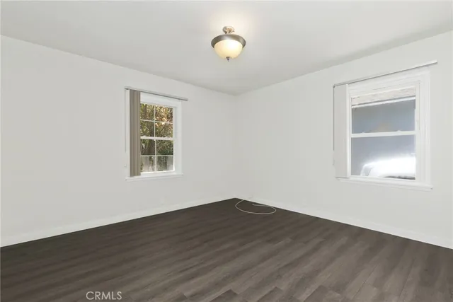 $1,700,000 | 2235 Garfias Drive, Pasadena, CA 91104