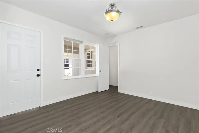 $1,700,000 | 2235 Garfias Drive, Pasadena, CA 91104