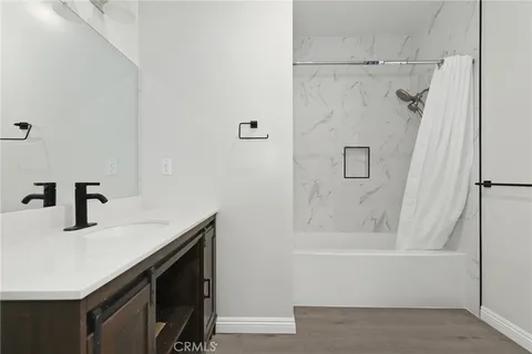 $1,650,000 | 2235 Garfias Drive, Pasadena, CA 91104