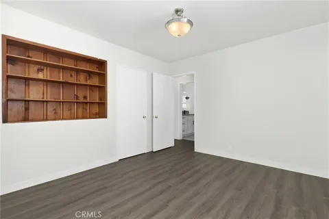 $1,700,000 | 2235 Garfias Drive, Pasadena, CA 91104