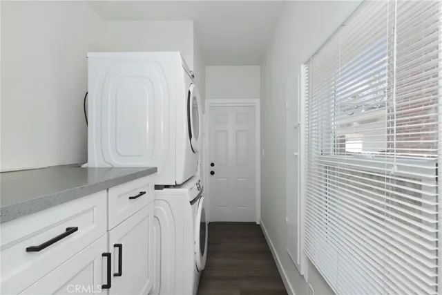 $1,700,000 | 2235 Garfias Drive, Pasadena, CA 91104