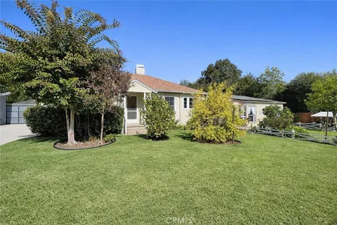 $1,650,000 | 2235 Garfias Drive, Pasadena, CA 91104