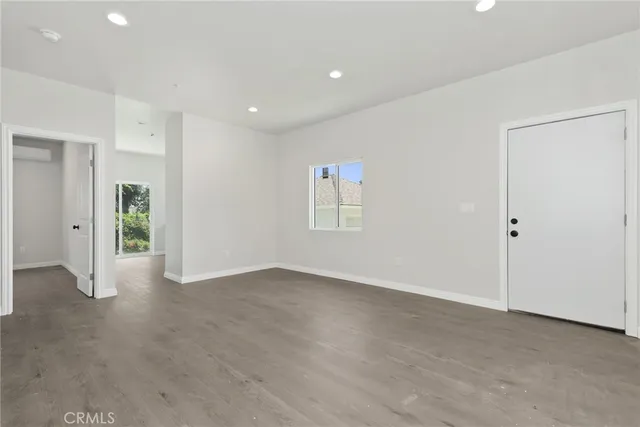 $1,700,000 | 2235 Garfias Drive, Pasadena, CA 91104