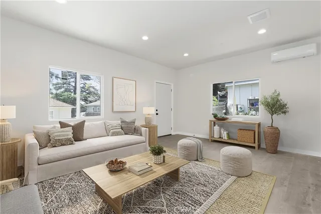 $1,700,000 | 2235 Garfias Drive, Pasadena, CA 91104