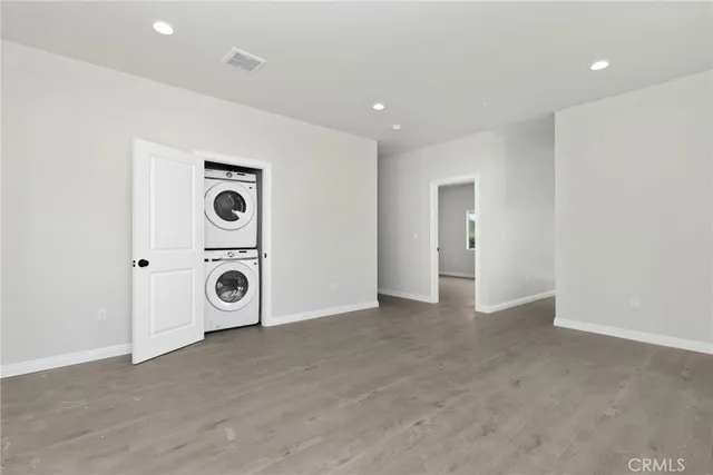 $1,700,000 | 2235 Garfias Drive, Pasadena, CA 91104