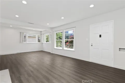 $1,650,000 | 2235 Garfias Drive, Pasadena, CA 91104
