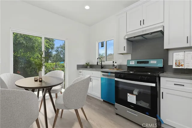 $1,700,000 | 2235 Garfias Drive, Pasadena, CA 91104