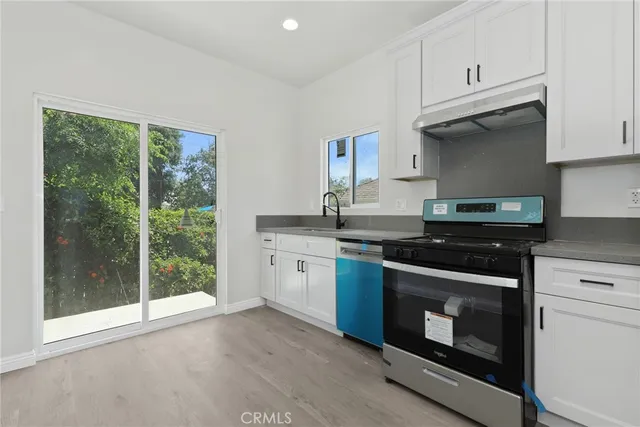 $1,700,000 | 2235 Garfias Drive, Pasadena, CA 91104