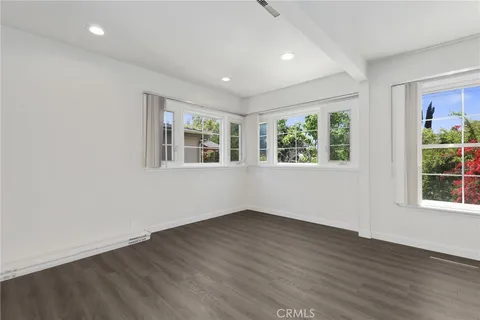 $1,650,000 | 2235 Garfias Drive, Pasadena, CA 91104