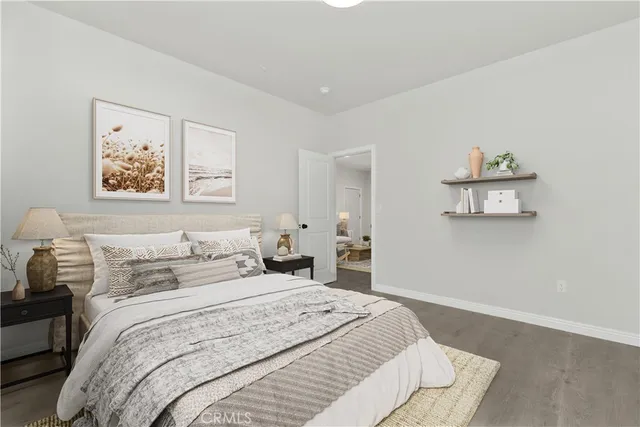 $1,700,000 | 2235 Garfias Drive, Pasadena, CA 91104