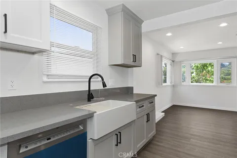 $1,650,000 | 2235 Garfias Drive, Pasadena, CA 91104