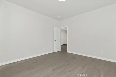 $1,700,000 | 2235 Garfias Drive, Pasadena, CA 91104