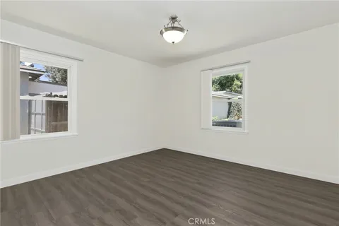 $1,650,000 | 2235 Garfias Drive, Pasadena, CA 91104