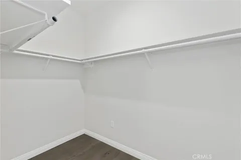 $1,700,000 | 2235 Garfias Drive, Pasadena, CA 91104