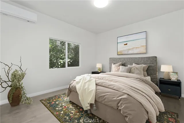 $1,700,000 | 2235 Garfias Drive, Pasadena, CA 91104