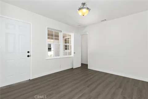 $1,650,000 | 2235 Garfias Drive, Pasadena, CA 91104