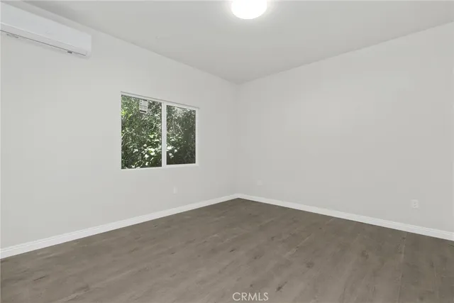 $1,700,000 | 2235 Garfias Drive, Pasadena, CA 91104