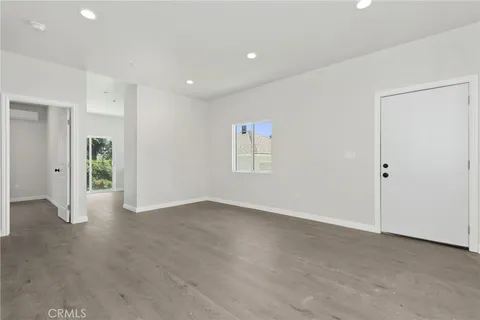 $1,650,000 | 2235 Garfias Drive, Pasadena, CA 91104