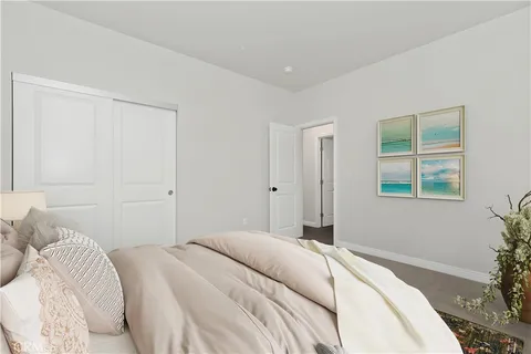 $1,700,000 | 2235 Garfias Drive, Pasadena, CA 91104