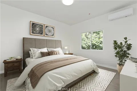 $1,700,000 | 2235 Garfias Drive, Pasadena, CA 91104